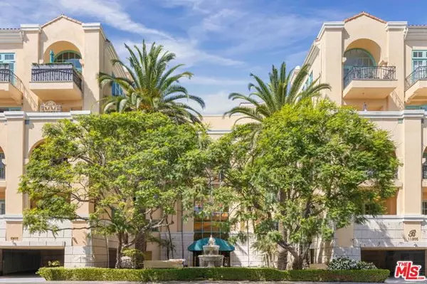 Los Angeles, CA 90049,11500 San Vicente Boulevard #522