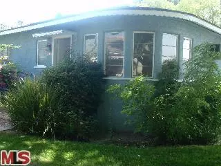 North Hollywood (los Angeles), CA 91602,10913 MOORPARK Street