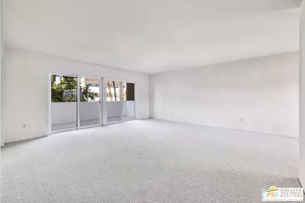 Palm Springs, CA 92264,2393 S Skyview Drive #25