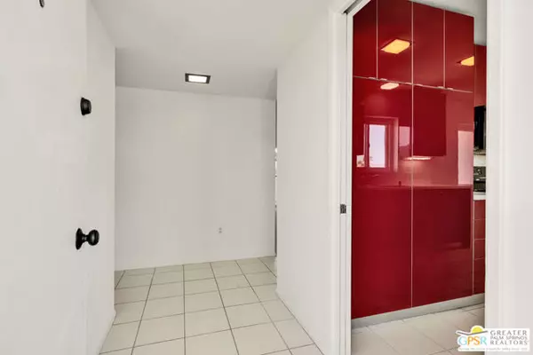 Palm Springs, CA 92264,2393 S Skyview Drive #25