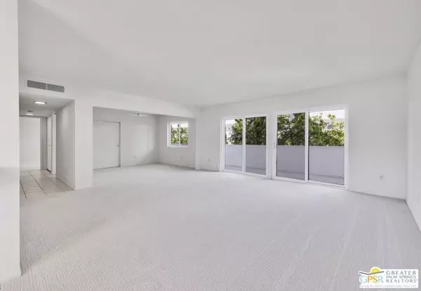 Palm Springs, CA 92264,2393 S Skyview Drive #25