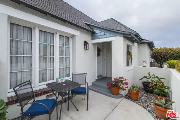 Rosemead, CA 91770,9336 Ralph Street