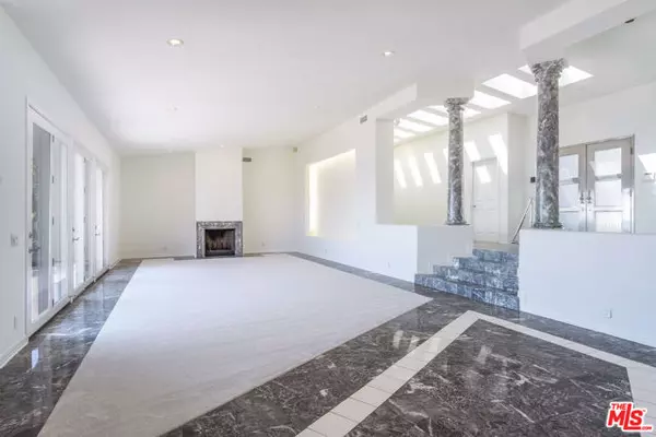 Malibu, CA 90265,18244 Coastline Drive