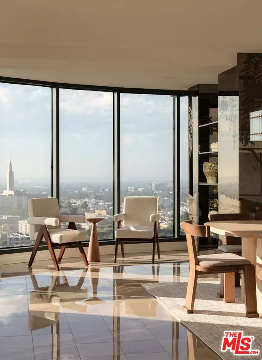 Los Angeles, CA 90024,10724 WILSHIRE #1501