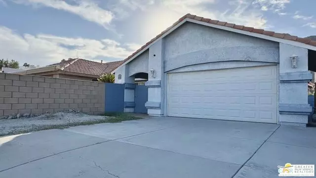 La Quinta, CA 92253,51905 Avenida Rubio
