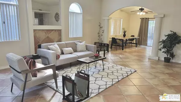 La Quinta, CA 92253,51905 Avenida Rubio