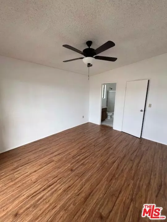 Gardena, CA 90247,1114 W 155th Street #B