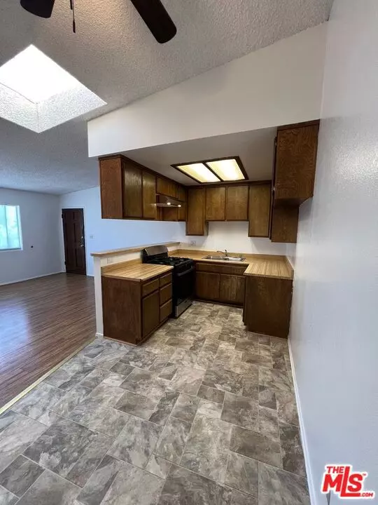 Gardena, CA 90247,1114 W 155th Street #B