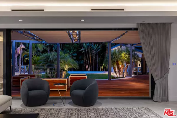 Pacific Palisades (los Angeles), CA 90272,13524 D'Este Drive