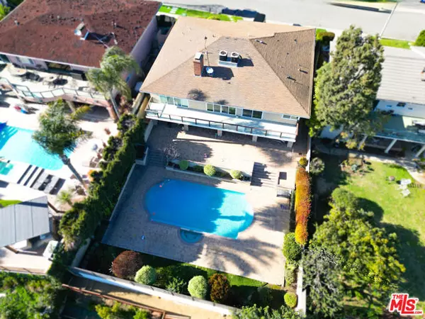 View Park, CA 90008,4028 Kenway Avenue