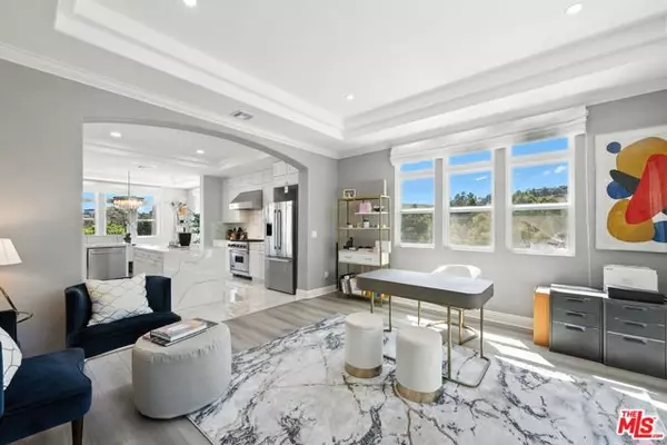 Malibu, CA 90265,23971 De Ville Way