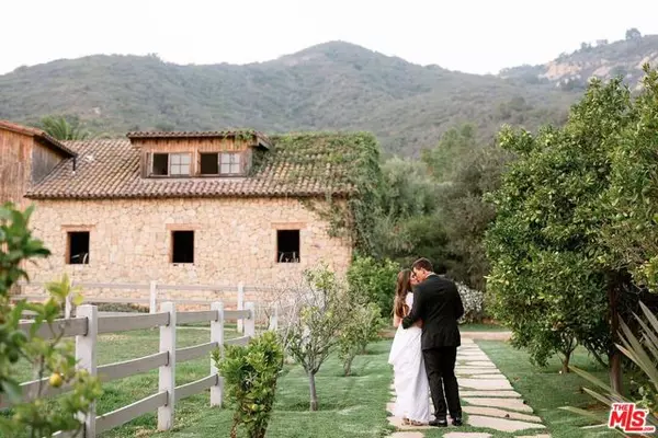 Carpinteria, CA 93013,3340 Foothill Road #A