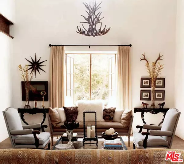 Carpinteria, CA 93013,3340 Foothill Road #A