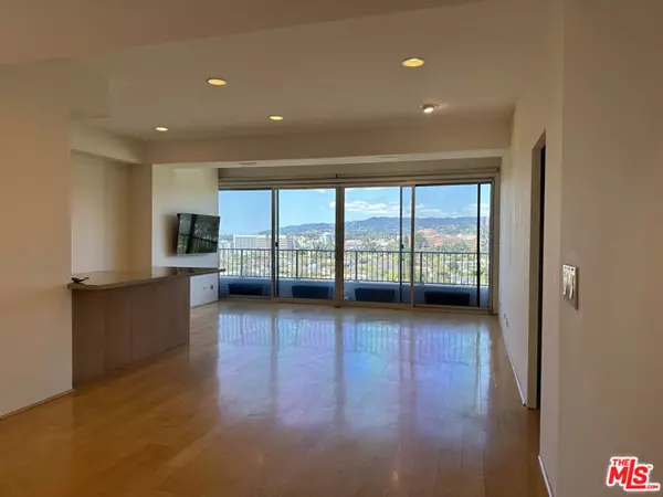 Los Angeles, CA 90024,10501 Wilshire Boulevard #1911