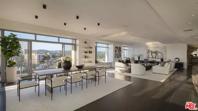 Los Angeles, CA 90024,10800 Wilshire Boulevard #1501