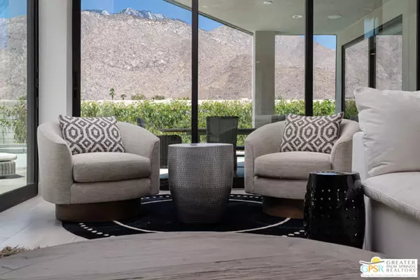 Palm Springs, CA 92262,217 Vista Terrace