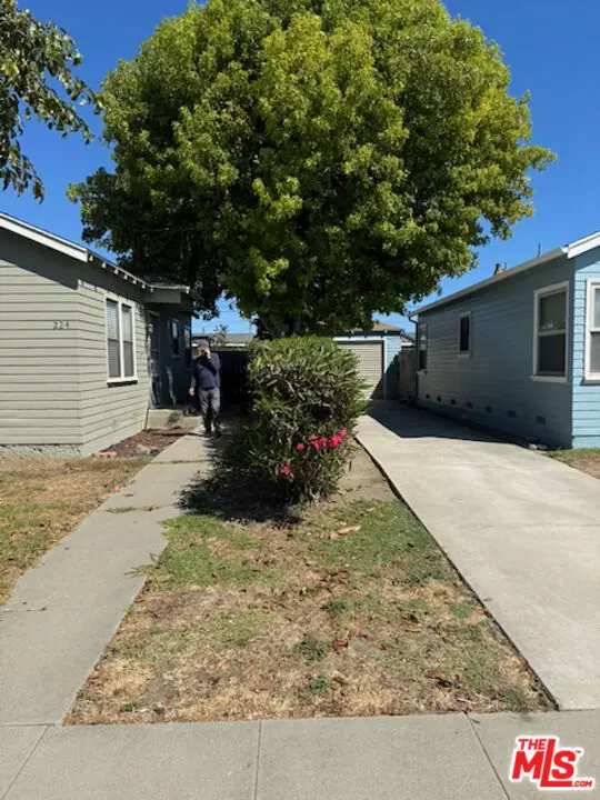 Lompoc, CA 93436,220 N F Street