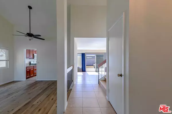 Huntington Beach, CA 92648,6012 Jasonwood Drive