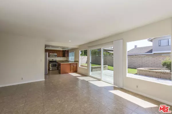 Huntington Beach, CA 92648,6012 Jasonwood Drive