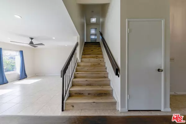 Huntington Beach, CA 92648,6012 Jasonwood Drive