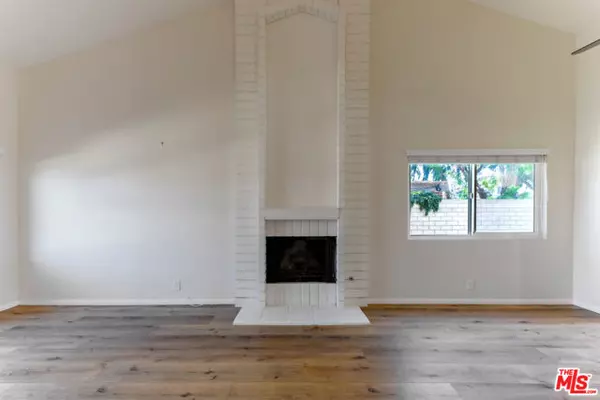 Huntington Beach, CA 92648,6012 Jasonwood Drive