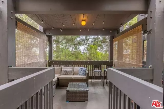 7765 W 91st Street #A2117, Playa Del Rey (los Angeles), CA 90293