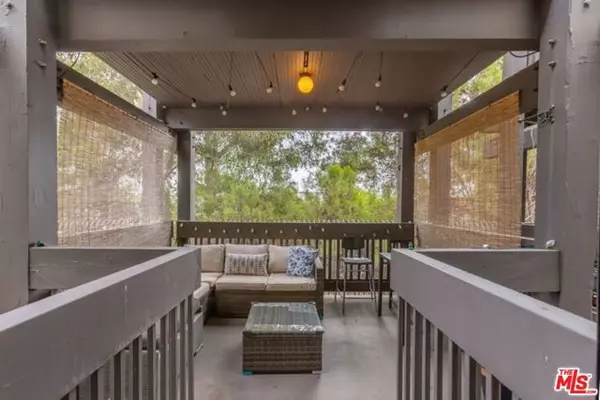 7765 W 91st Street #A2117, Playa Del Rey (los Angeles), CA 90293