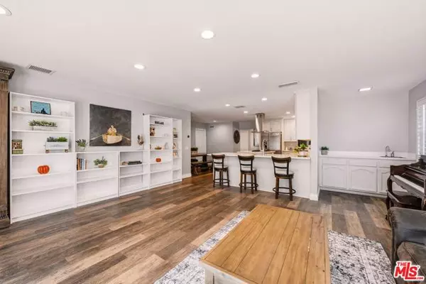 Agoura Hills, CA 91301,29608 Woodbrook Drive