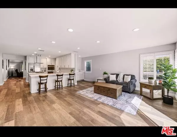 Agoura Hills, CA 91301,29608 Woodbrook Drive