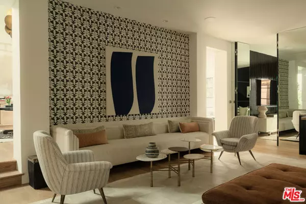 Pacific Palisades (los Angeles), CA 90272,14952 Alva Drive