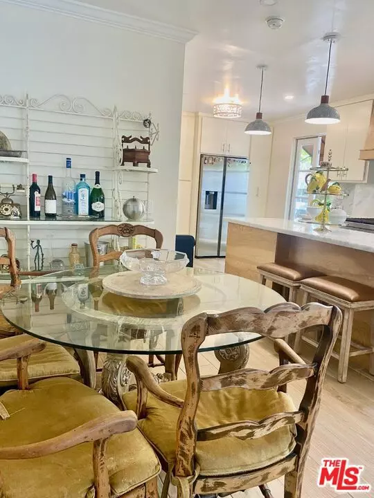 Los Angeles, CA 90025,11321 Mississippi Avenue