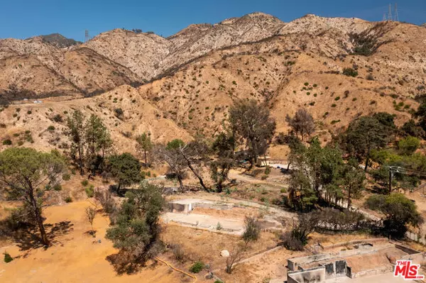 Altadena, CA 91001,3635 Skylane Drive