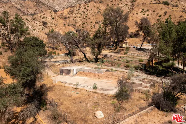 Altadena, CA 91001,3635 Skylane Drive