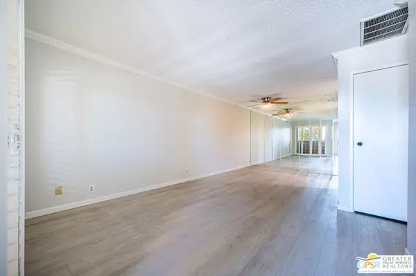 Palm Springs, CA 92262,2857 N Los Felices Road #208