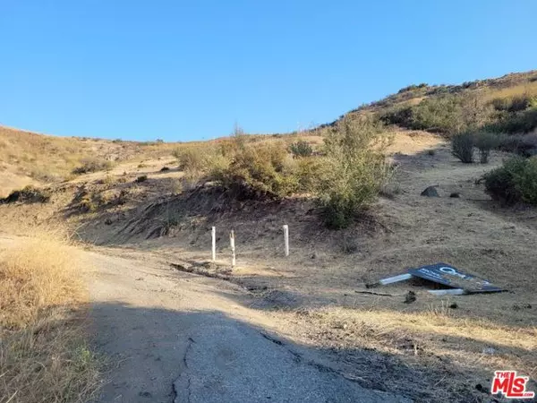 Agoura Hills, CA 91301,1 Canyon Way