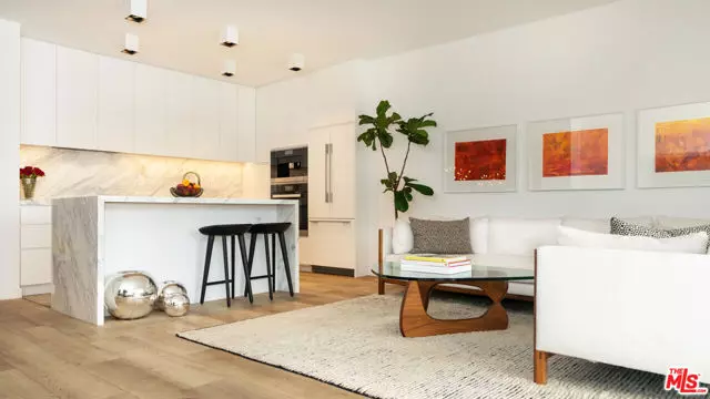 999 N Doheny Drive #212, Other - See Remarks, CA 90069