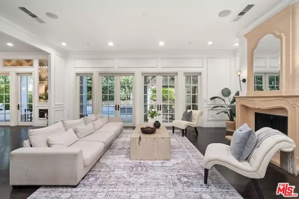 Tarzana (los Angeles), CA 91356,4923 Amigo Avenue