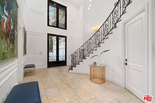 Tarzana (los Angeles), CA 91356,4923 Amigo Avenue