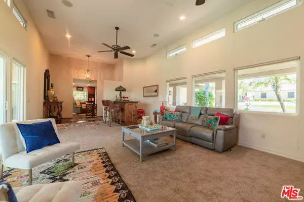 San Bernardino, CA 92404,3970 Oxford Lane