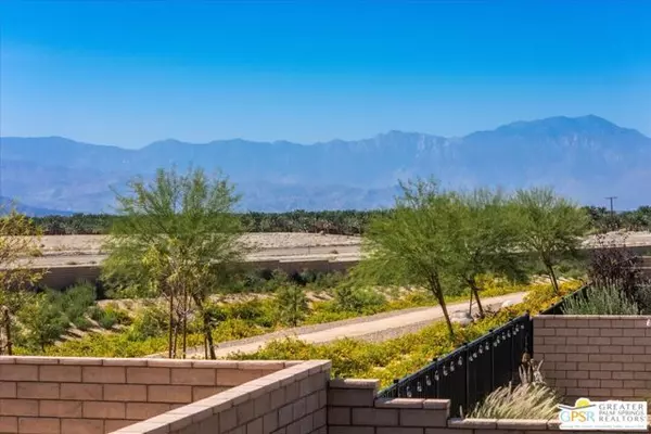 Indio, CA 92203,85425 Giorno Court