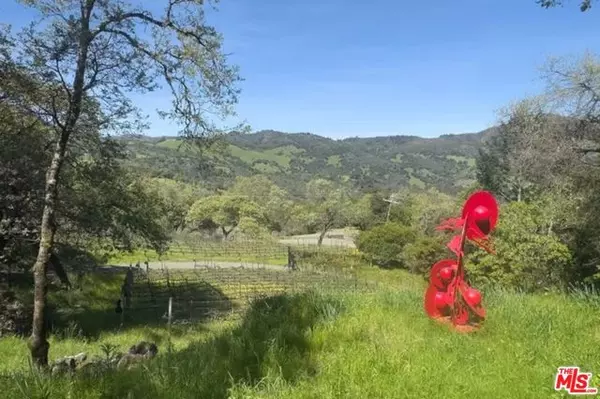 Napa, CA 94558,351 Wall Road