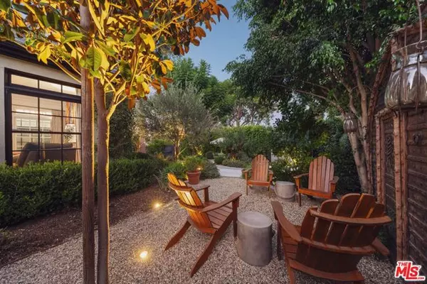 Studio City (los Angeles), CA 91604,13109 Valley Vista Boulevard