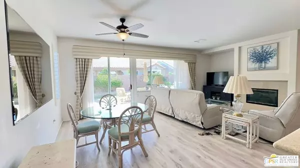 Palm Desert, CA 92211,78703 Stansbury Court