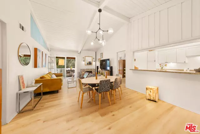 Culver City, CA 90230,6425 Green Valley Circle #302