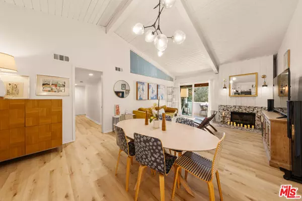 Culver City, CA 90230,6425 Green Valley Circle #302