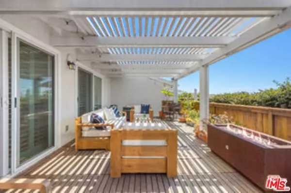 San Clemente, CA 92672,3255 Paseo Gallita