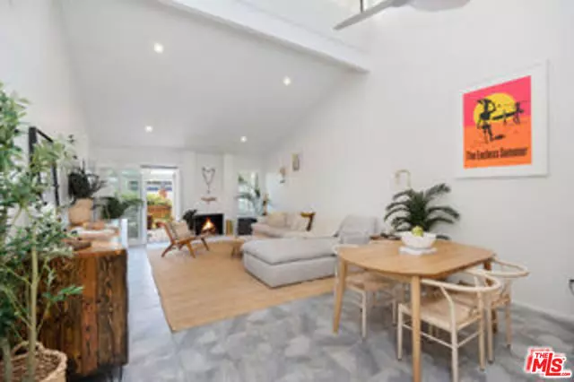 San Clemente, CA 92672,3255 Paseo Gallita