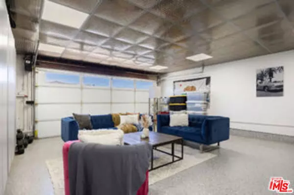 San Clemente, CA 92672,3255 Paseo Gallita