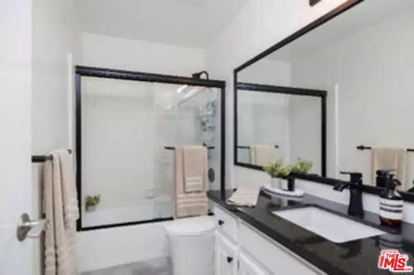 San Clemente, CA 92672,3255 Paseo Gallita