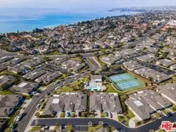 San Clemente, CA 92672,3255 Paseo Gallita